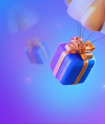 8897 BET bonus banner