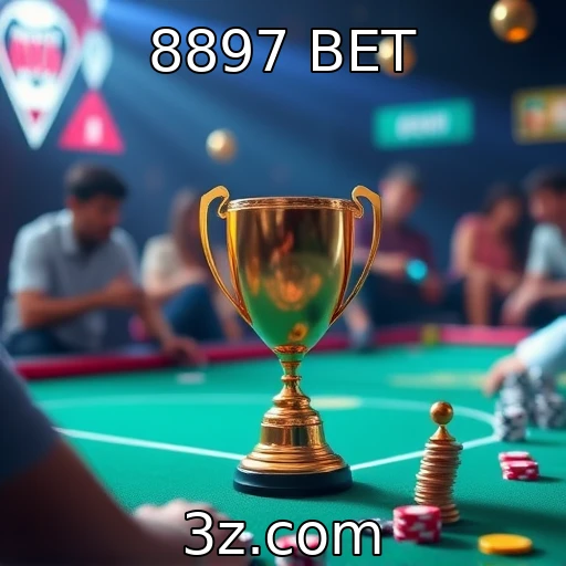 Desafios enfrentados pela indústria de jogos competitivos