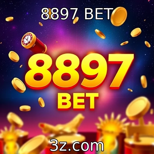 Impacto da tecnologia de nuvem nos jogos online