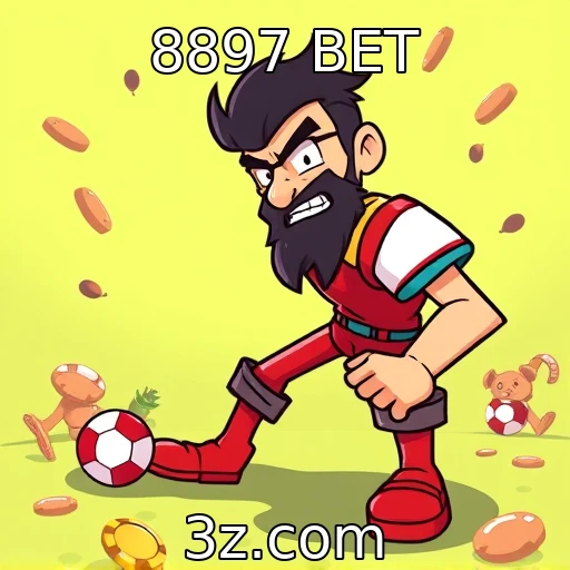 Desenvolvimento de jogos independentes ganha espaço