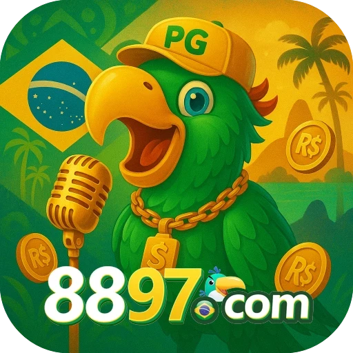 8897 BET - Descubra a emoção de jogar em nosso site de apostas