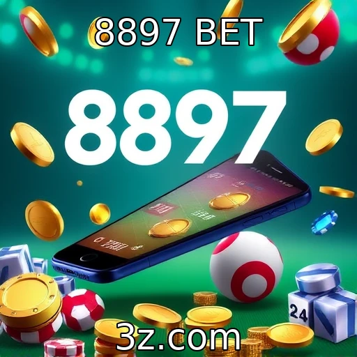 Tendências em jogos mobile para o próximo ciclo