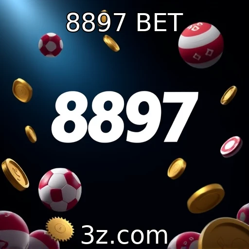 Expansão do mercado de jogos online e apostas