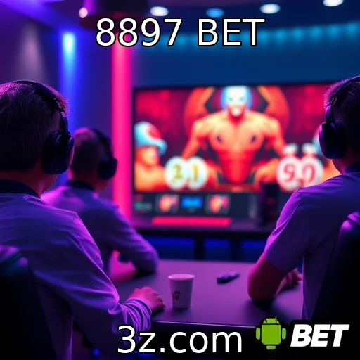 Crescimento das plataformas de streaming na indústria de jogos